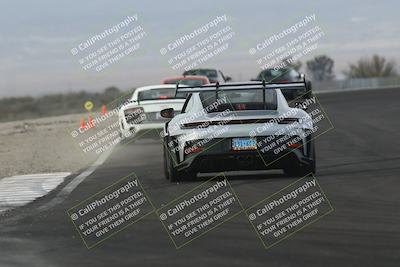 media/Mar-28-2025-Audi Club (Fri) [[dedf0af7ad]]/2nd Shooter/Parade Laps/
